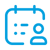 Icon-02 Icon-02