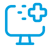 Icon-04 Icon-04