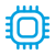 Icon-07 Icon-07