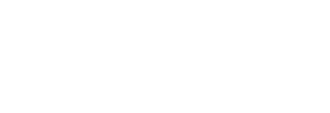 Logotipo horizontal 3