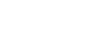 MDS Logo