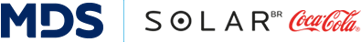 MDS_Solar_Header_Mobile_001
