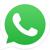 Fale com a MDS pelo Whatsapp