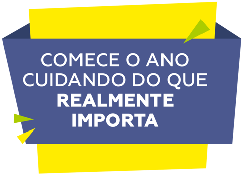 header-Jan-27-2021-09-05-35-42-PM header-Jan-27-2021-09-05-35-42-PM