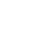 icone-saude-mental-white icone-saude-mental-white