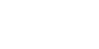 logo MDS_T-03-1