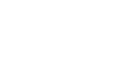 logo MDS_T-03-Apr-14-2026-10-10-22-9906-PM logo MDS_T-03-Apr-14-2026-10-10-22-9906-PM