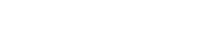 logo-mds-caasp-branco
