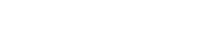 logo-mds-caasp-branco