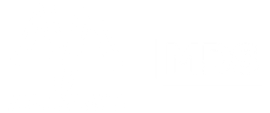 logos-mds-apamagis