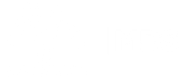 logos-mds-apamagis logos-mds-apamagis