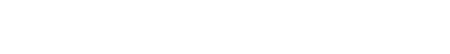 logos1 logos1