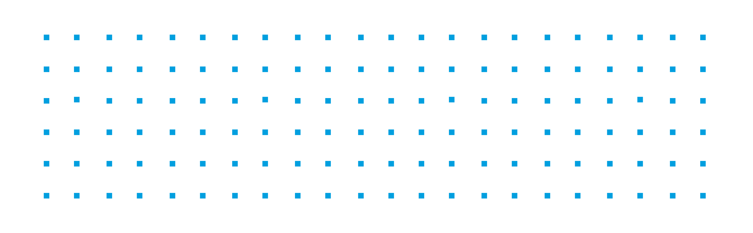 grafismo-May-20-2025-07-15-45-9986-PM