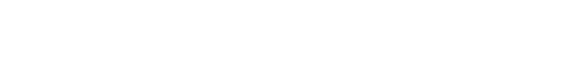 header logos