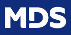 mdsfooter